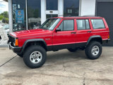 Used 1995 Jeep Cherokee Sport image 6