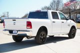Used 2023 RAM 1500 Classic SLT w/ Electronics Group image 5