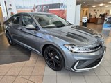 New 2025 Volkswagen Jetta SE image 2