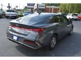 New 2025 Hyundai Elantra SE image 5