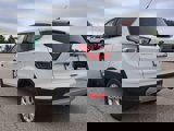 Used 2017 Ford Escape SE image 3