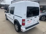 Used 2010 Ford Transit Connect XLT image 3