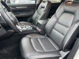 Used 2024 MAZDA CX-5 AWD 2.5 S w/ Select Package image 6