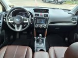 Used 2018 Subaru Forester 2.5i Touring w/ Popular Package #3B image 3