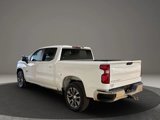 Used 2022 Chevrolet Silverado 1500 LT image 5