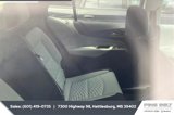 Used 2021 Chevrolet Equinox LT image 6