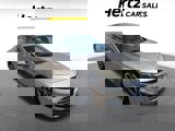 View Video
