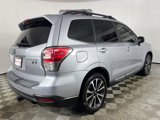 Used 2017 Subaru Forester 2.0XT Touring image 5