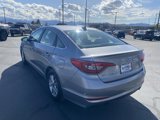 Used 2016 Hyundai Sonata SE image 6