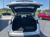 Used 2019 Ford Edge SEL image 5