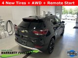Used 2023 Chevrolet TrailBlazer LT image 6