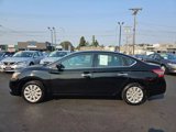 Used 2015 Nissan Sentra SV image 4
