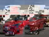 View Video