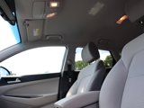 Used 2019 Hyundai Tucson Value image 4