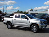 New 2024 Ford Ranger XLT image 4