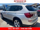 Used 2017 BMW X3 xDrive28i image 6