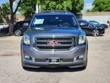 Used 2018 GMC Yukon SLT w/ Open Road Package image 3