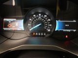 Used 2024 Ford Edge SE image 4