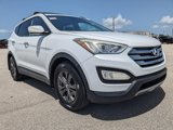 Used 2014 Hyundai Santa Fe Sport w/ Popular Equipment Package 02 image 2