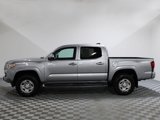 Certified 2020 Toyota Tacoma SR image 3