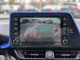 Used 2020 Toyota C-HR XLE image 3