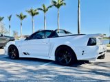 Used 2001 Ford Mustang GT Premium image 4