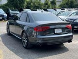 Used 2016 Audi S4 Premium Plus image 4