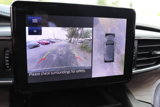 Used 2020 Ford Explorer Platinum image 4
