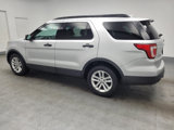 Used 2016 Ford Explorer FWD image 3
