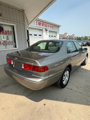 Used 2001 Toyota Camry CE image 6