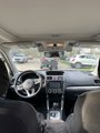Used 2018 Subaru Forester 2.5i Premium image 2