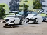 Used 2020 Nissan Altima 2.5 S image 3