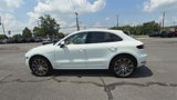 Used 2017 Porsche Macan Turbo image 6