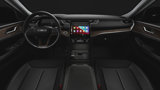 New 2025 Jeep Grand Cherokee Limited image 6