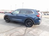 New 2025 Honda CR-V Sport-L image 5