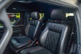 Used 2016 Ford F450 4x4 Regular Cab Super Duty image 2