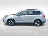 Used 2017 Subaru Forester 2.5i Premium w/ Popular Package #1A image 2