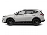 Used 2016 Toyota RAV4 SE image 3