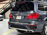 Used 2013 Mercedes-Benz GL 63 AMG 4MATIC image 5