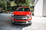Used 2019 Ford F150 XLT image 2