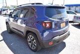 Used 2018 Jeep Renegade Latitude image 5