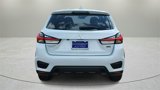 New 2025 Mitsubishi Outlander Sport AWD image 4