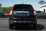 Used 2009 Honda CR-V EX image 3