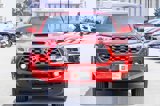 Used 2020 Toyota Tacoma TRD Sport image 2