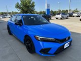 Used 2022 Honda Civic Sport image 3