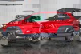 Used 2019 Jeep Cherokee Trailhawk w/ Cold Weather Group image 4