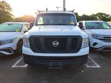 Used 2019 Nissan NV 1500 S image 3