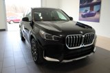 New 2025 BMW X1 xDrive28i w/ Technology Package image 2