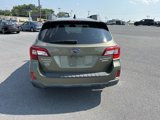 Used 2016 Subaru Outback 2.5i Limited image 3