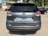 Used 2015 Nissan Rogue SV image 6